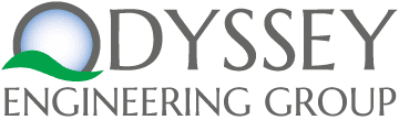 Odyssey Engineering Group